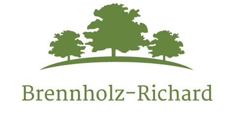 Brennholz Richard Kögler